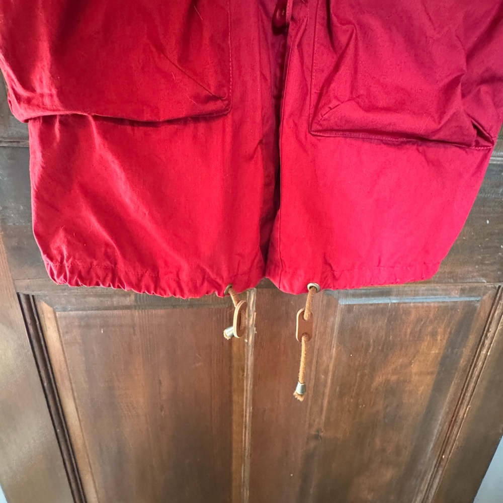 Gudrun Sjoden Women's Jacket - Picture 6 of 10